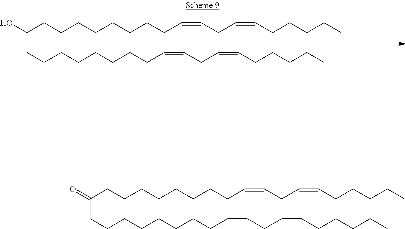 Figure US20170151333A1-20170601-C00041