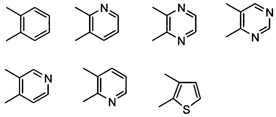 Figure imgf000034_0002