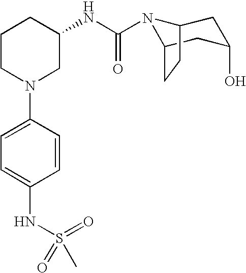 Figure US20060122197A1-20060608-C00276