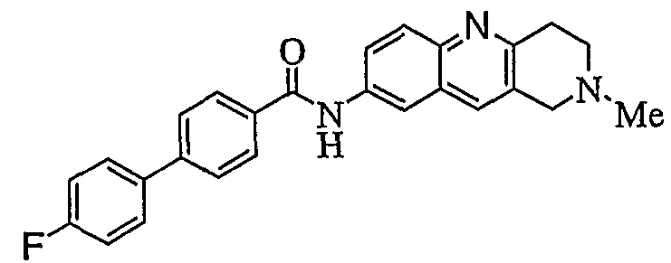 Figure imgf000180_0002