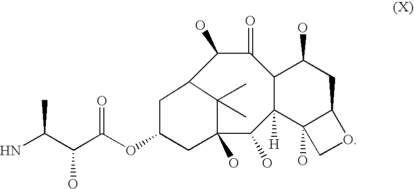 Figure US20080226588A1-20080918-C00022