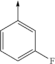 Figure US20130030000A1-20130131-C00042