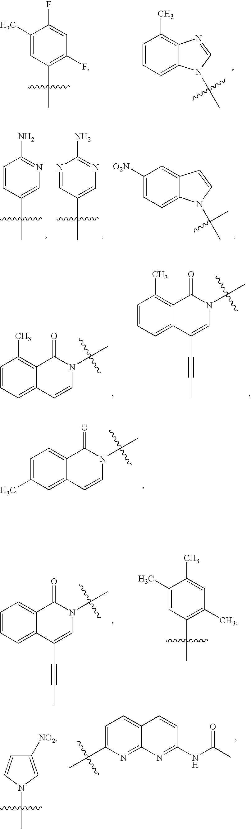 Figure US20070179100A1-20070802-C00045