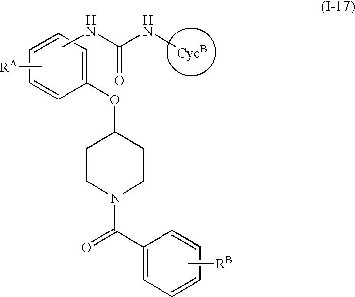 Figure US20070010529A1-20070111-C00029