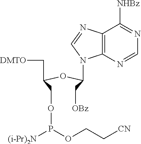 Figure US20130096289A1-20130418-C00010