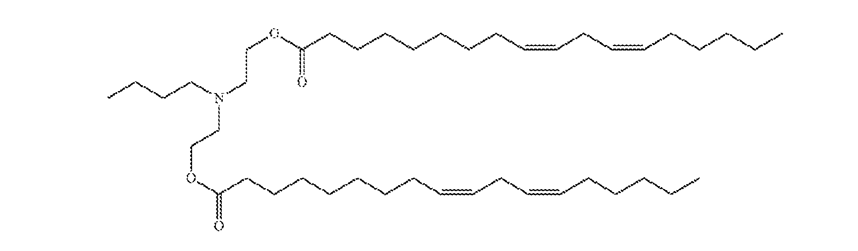 Figure imgf000118_0003