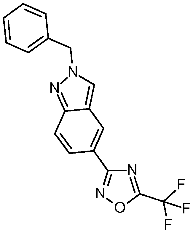Figure imgf000054_0002