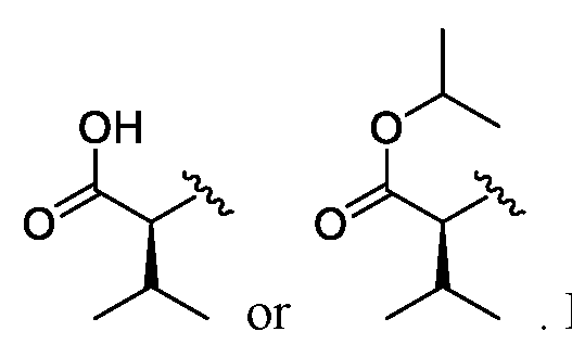 Figure imgf000035_0007