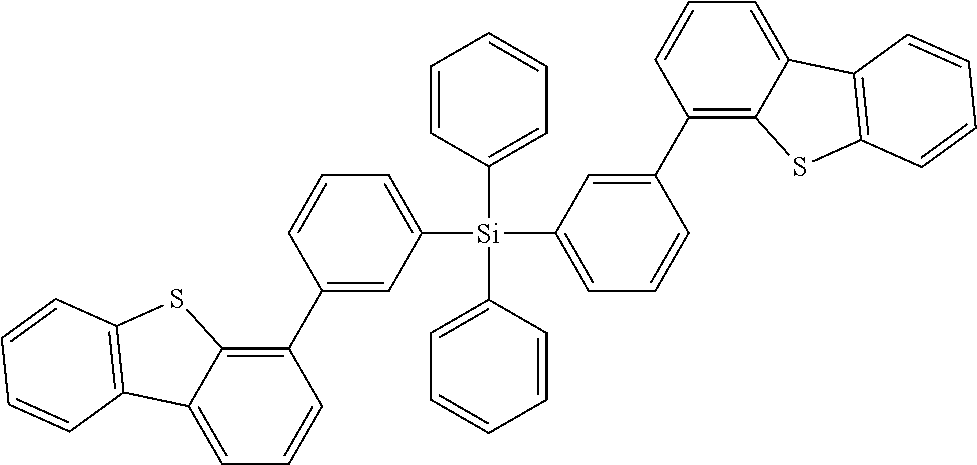 Figure US11653558-20230516-C00217