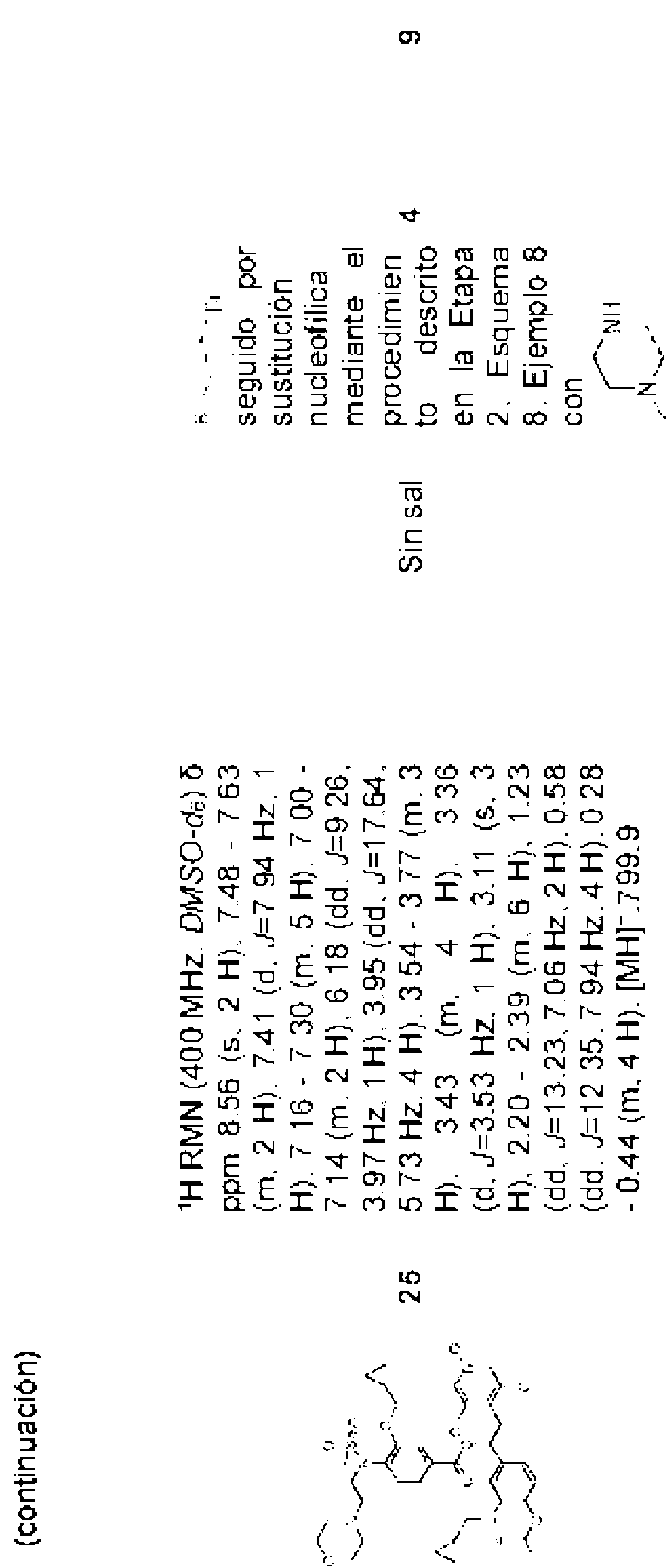 Figure imgf000025_0001