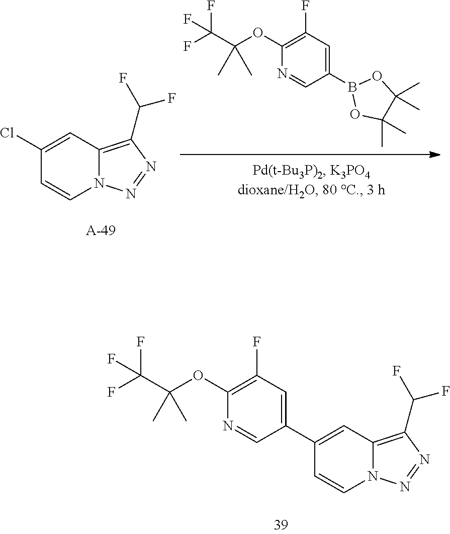 Figure US11278535-20220322-C00071