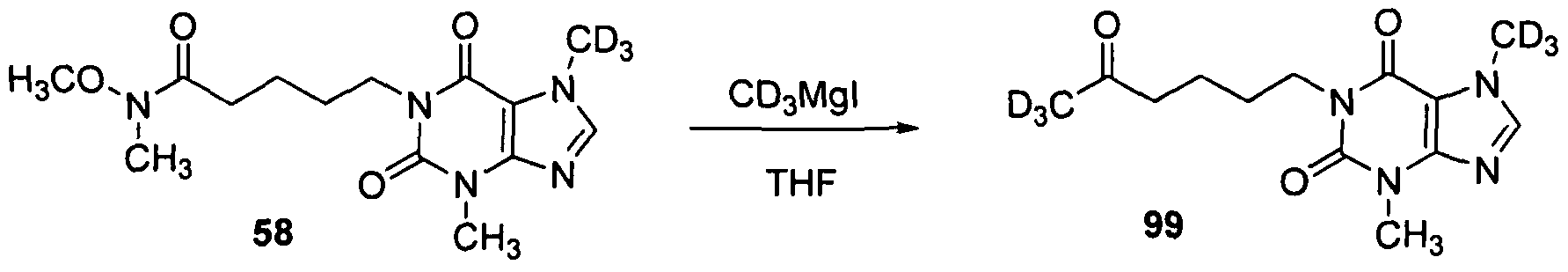 Figure imgf000064_0001