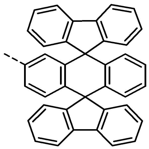 Figure 112016053739277-pat00073