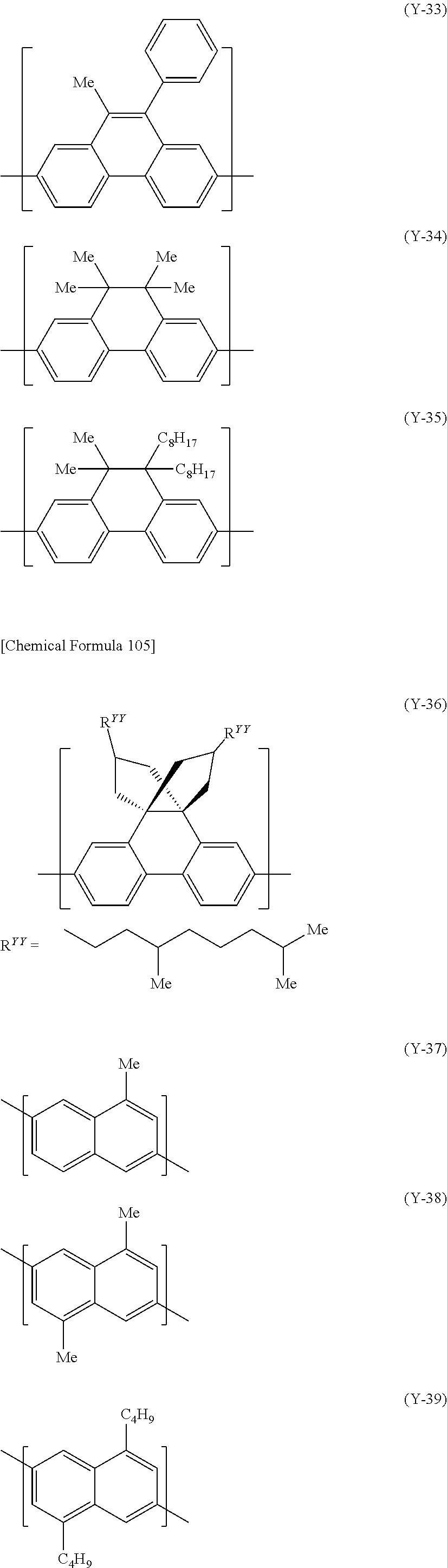Figure US10497885-20191203-C00089