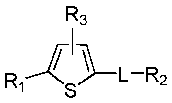 Figure imgf000031_0003