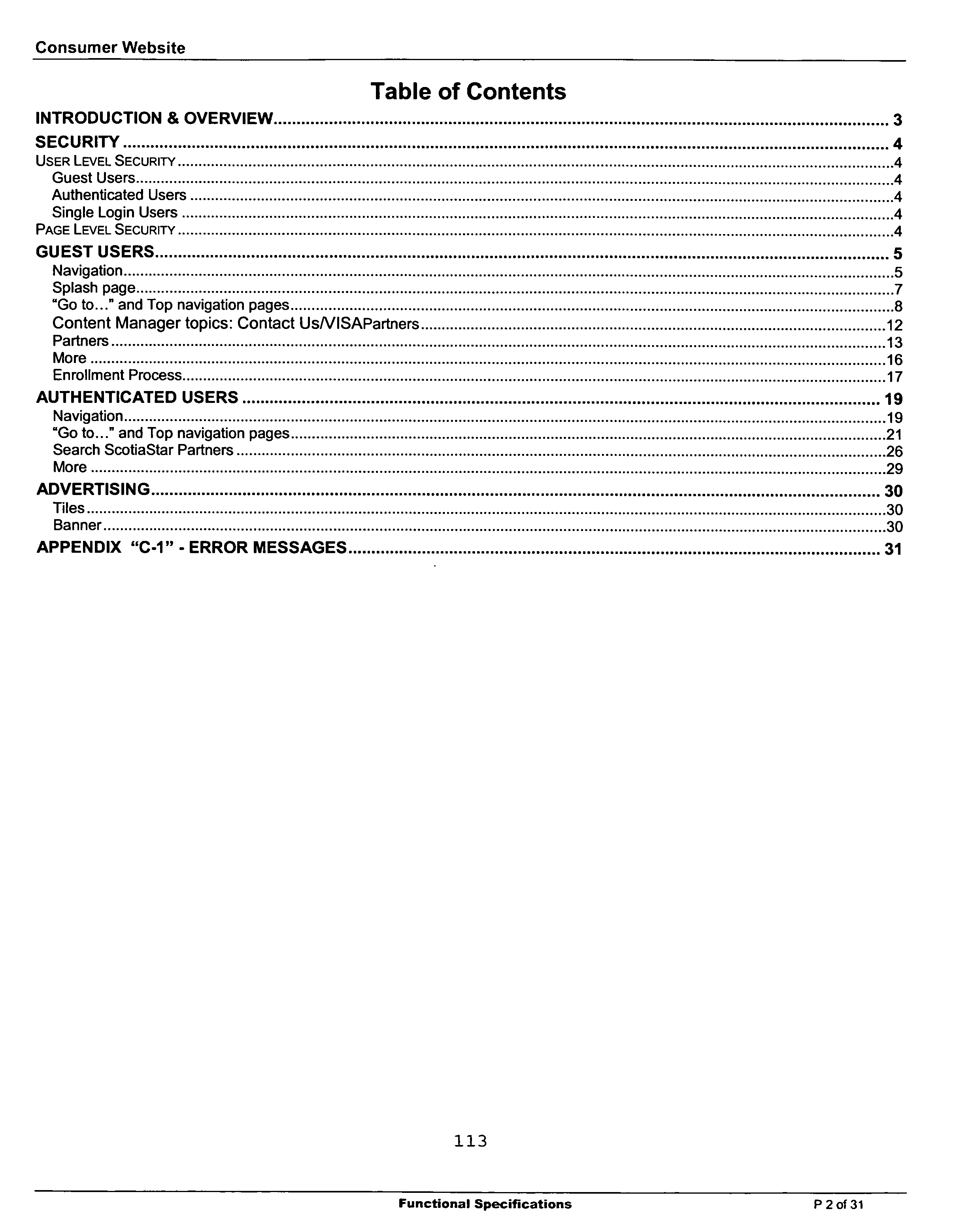 Figure US20050240477A1-20051027-P00080