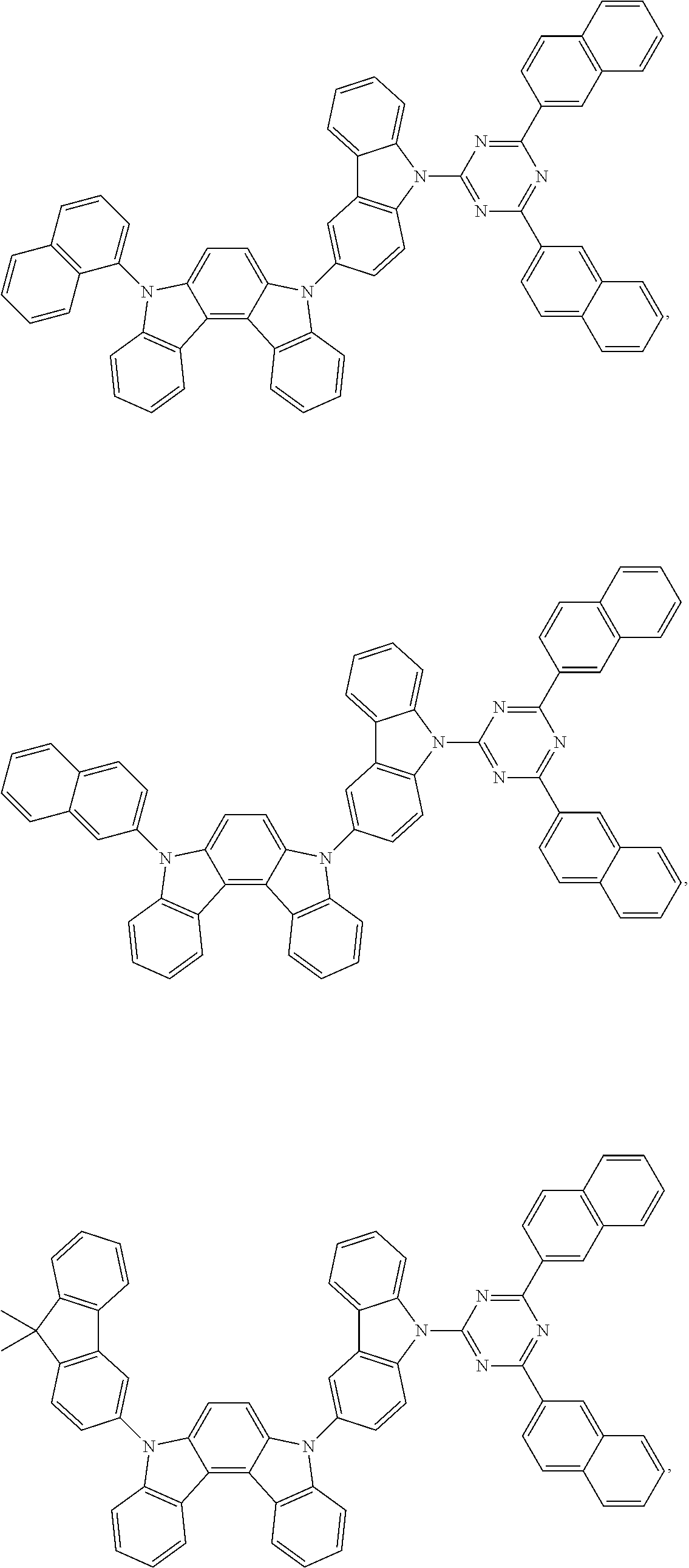 Figure US10968226-20210406-C00170