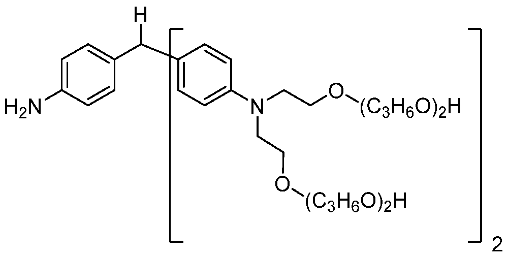 Figure imgf000093_0001