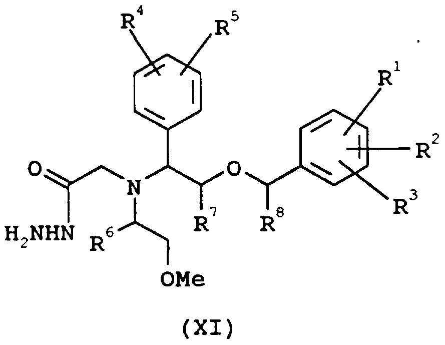 Figure imgf000031_0001