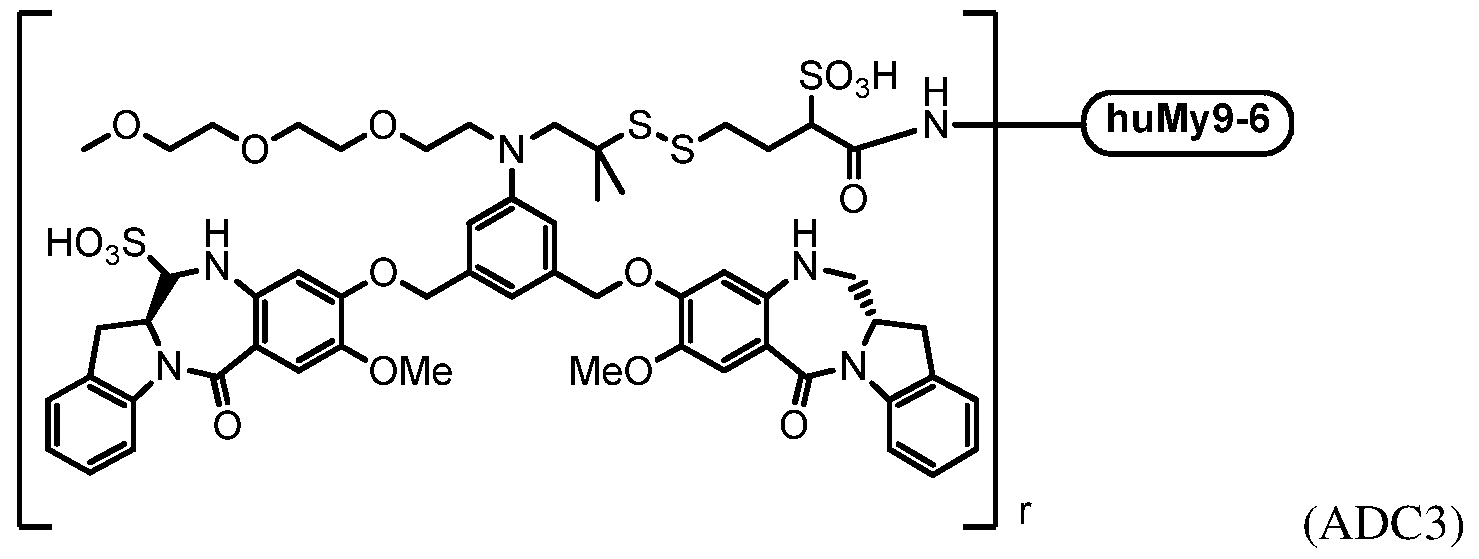 Figure imgf000025_0001
