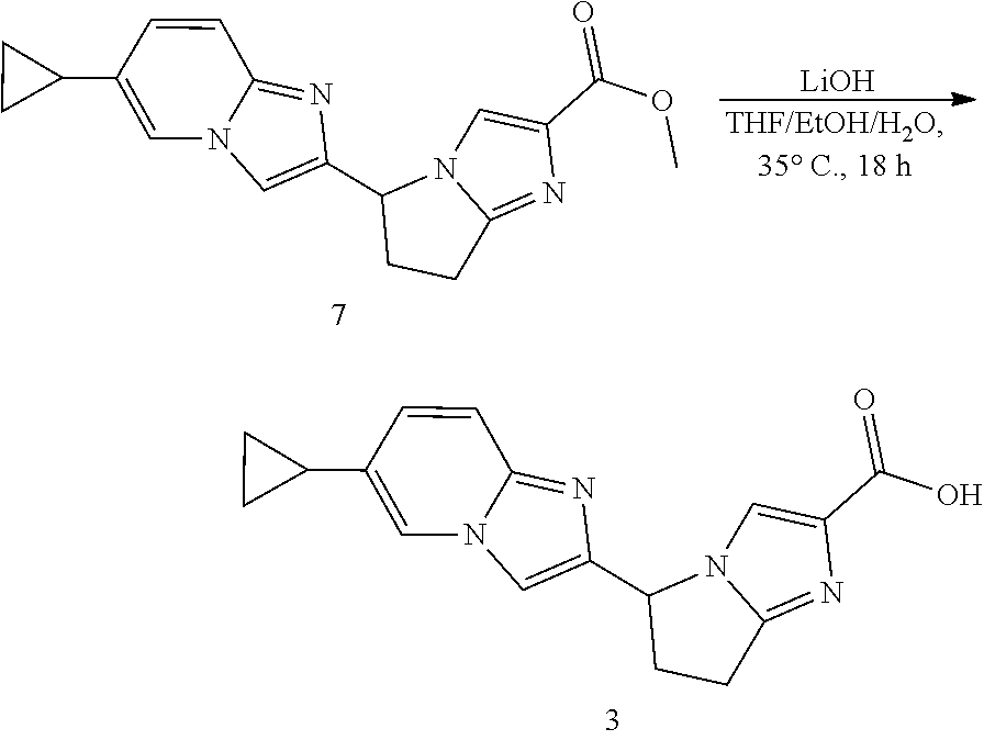 Figure US12065448-20240820-C00065