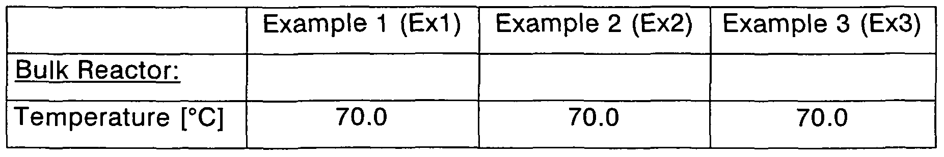 Figure imgf000027_0001