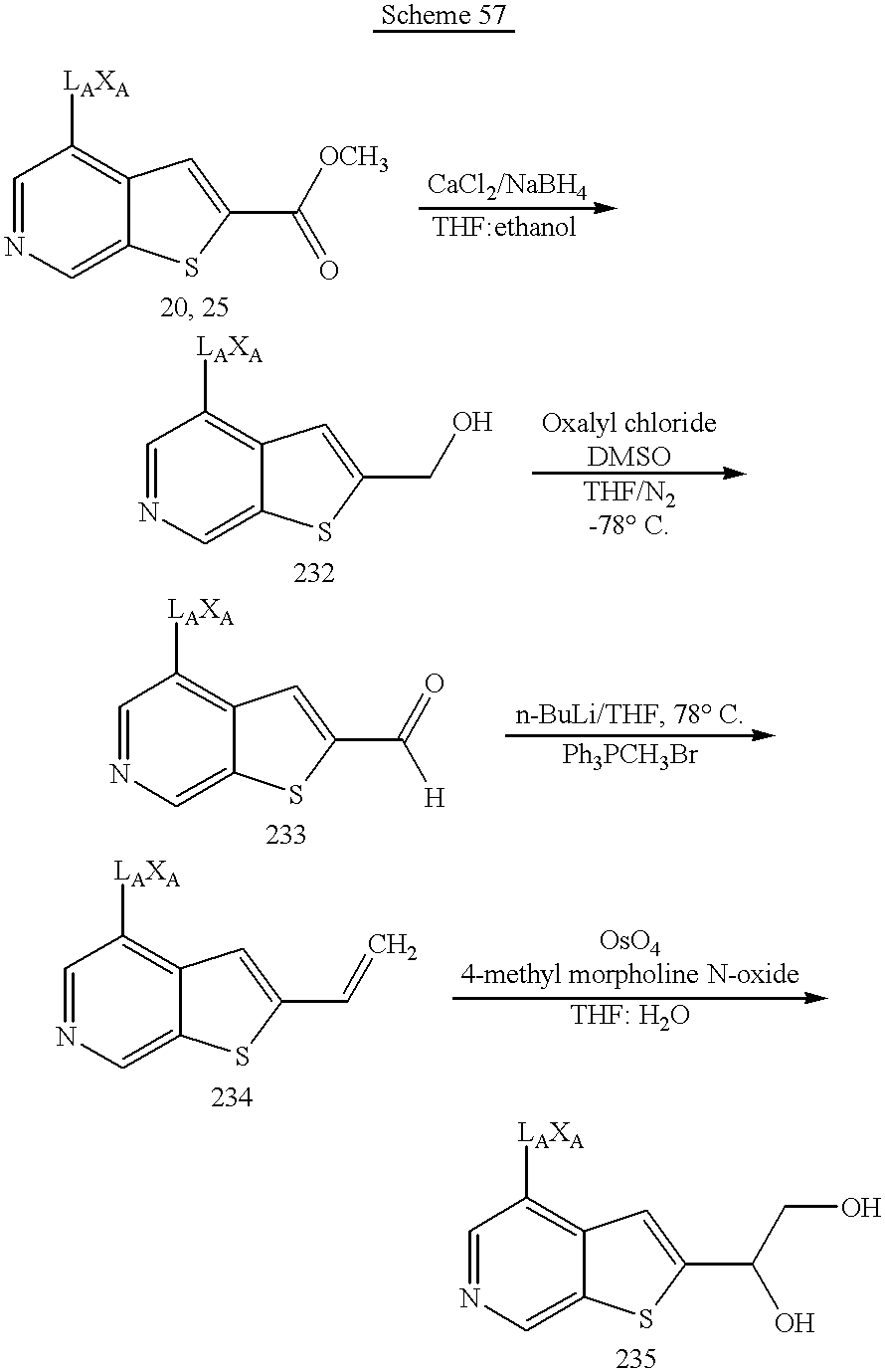 Figure US06579882-20030617-C00062