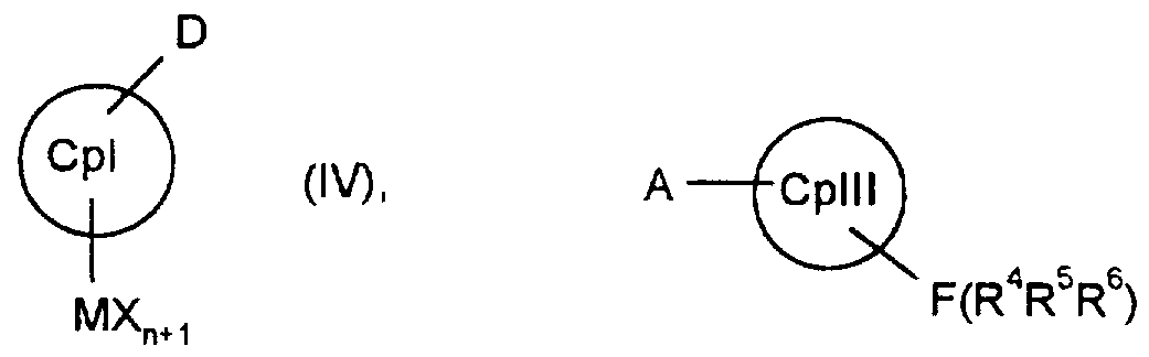 Figure imgf000009_0001