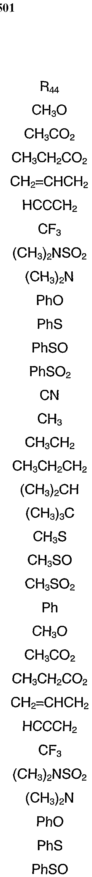 Figure imgf000114_0001