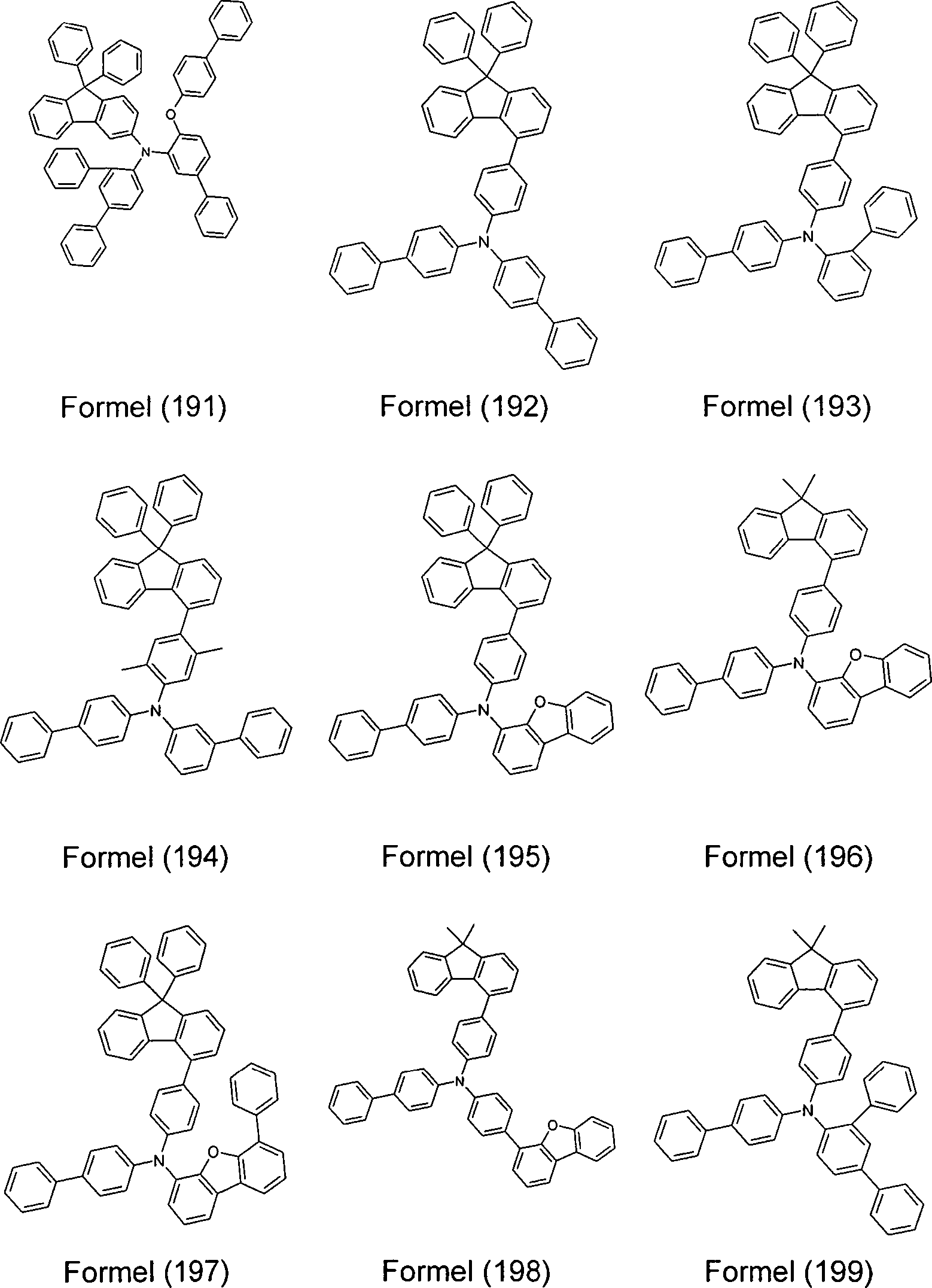 Figure DE202013012401U1_0038