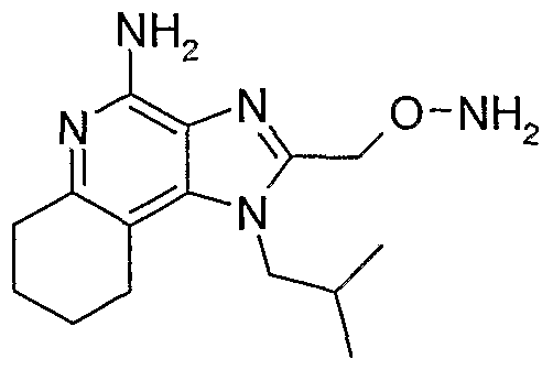 Figure imgf000150_0001