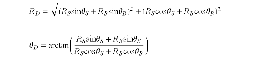 Figure US20040053290A1-20040318-M00006