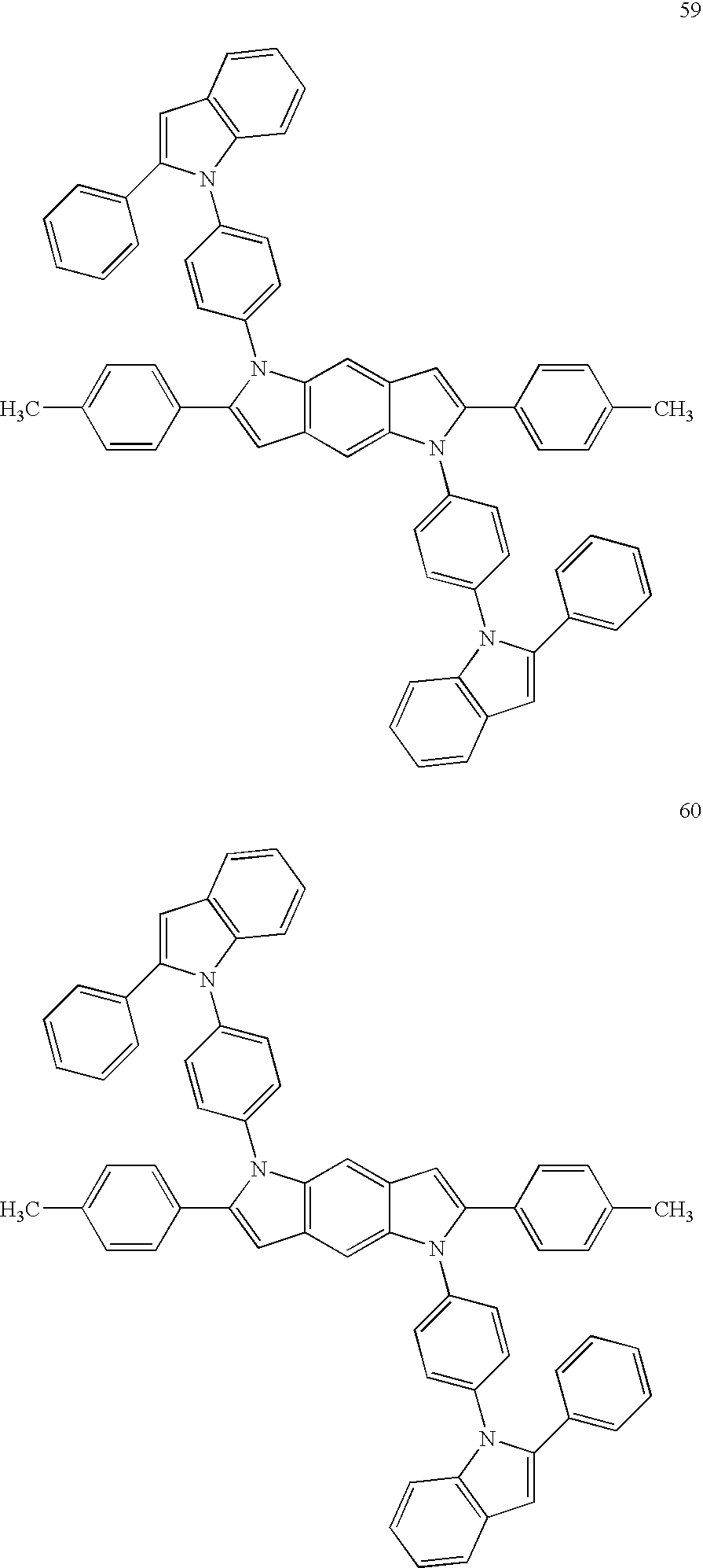 Figure US07846559-20101207-C00082