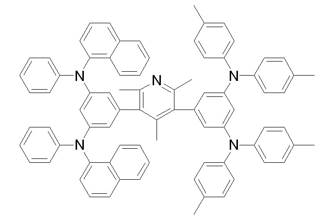 Figure 112009045984081-pat00110