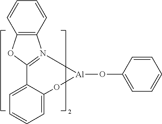 Figure US10177316-20190108-C00113
