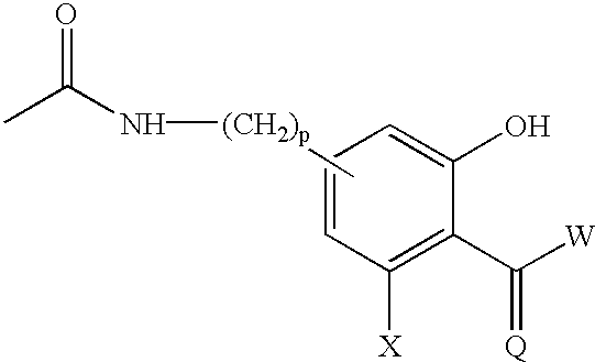 Figure US20030032202A1-20030213-C00039