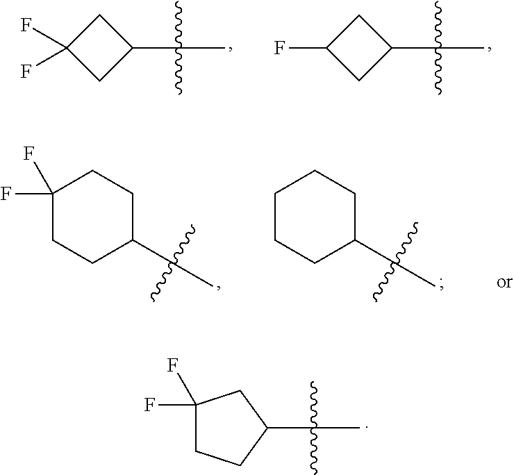 Figure US20150031627A1-20150129-C00006