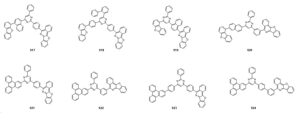 Figure 112019009127519-pat00119