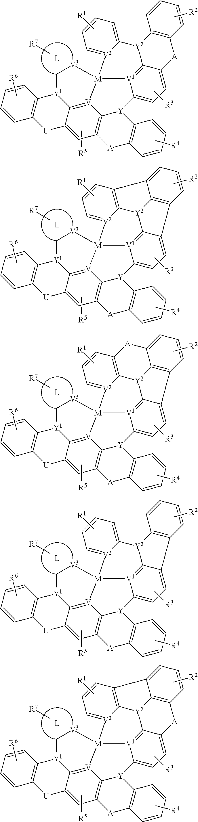 Figure US09711739-20170718-C00017