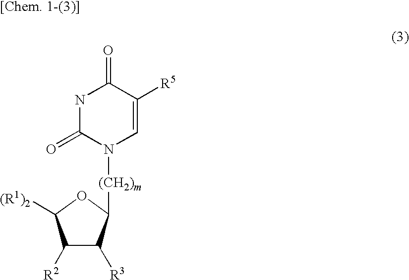 Figure US20090233872A1-20090917-C00029