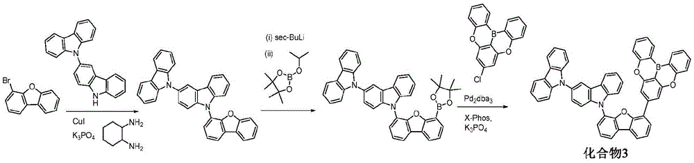 Figure BDA0002739593410001031