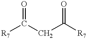 Figure US06441018-20020827-C00025