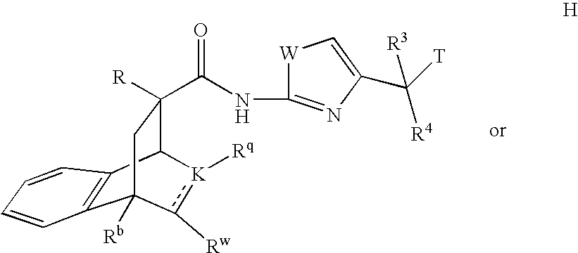 Figure US07253283-20070807-C00157