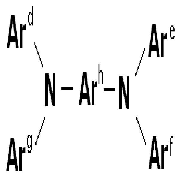 Figure 112013092165001-pat00004