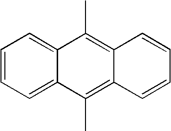 Figure US20090008607A1-20090108-C00530