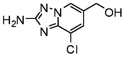 Figure imgf000069_0002