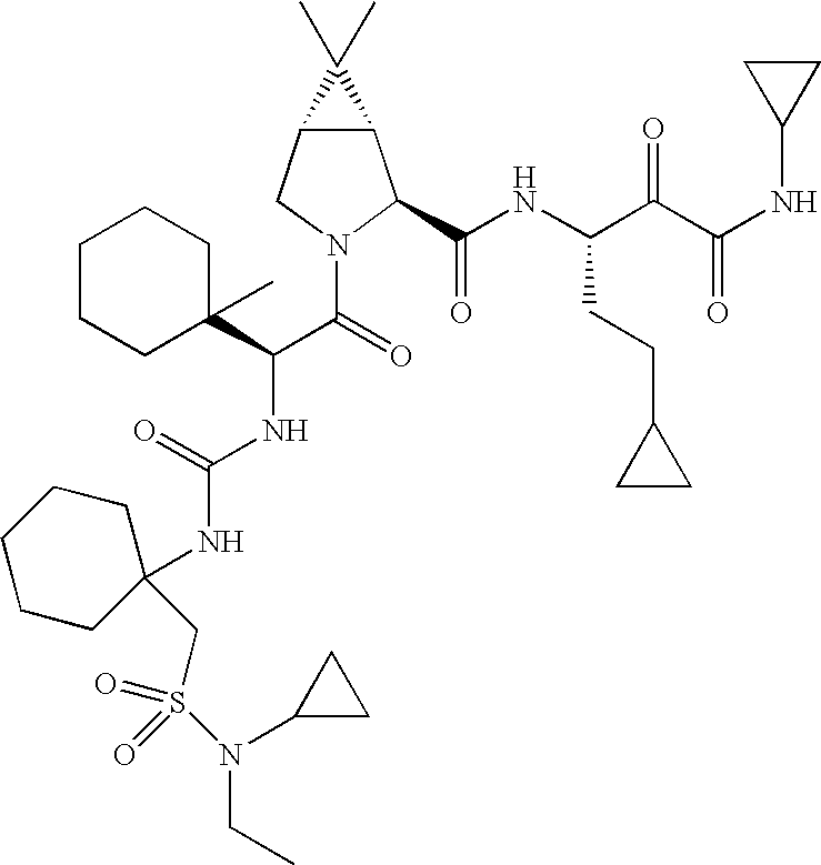 Figure US07816326-20101019-C00262