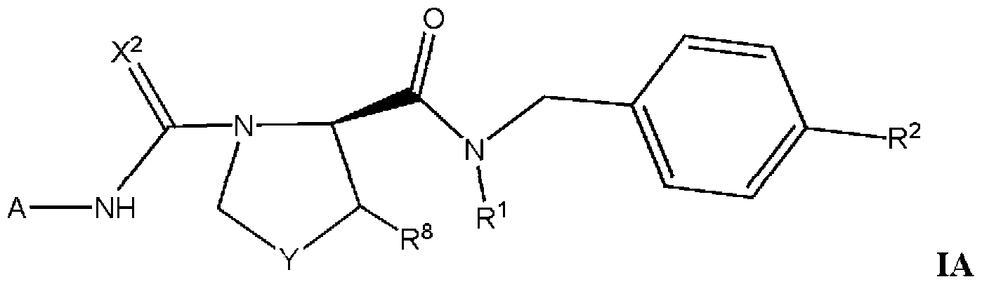 Figure imgf000006_0001