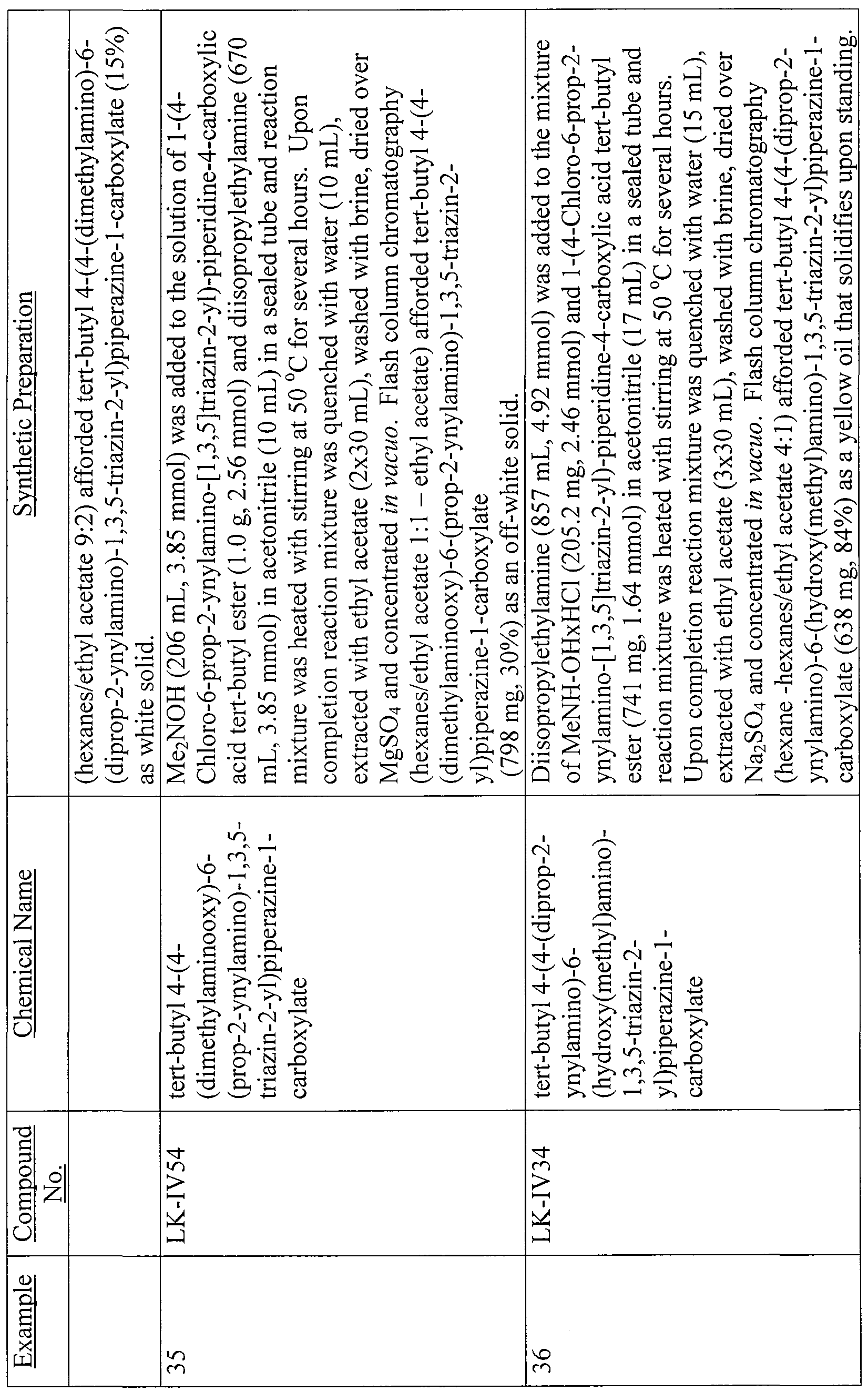 Figure imgf000220_0001