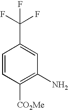 Figure US20090093526A1-20090409-C00031